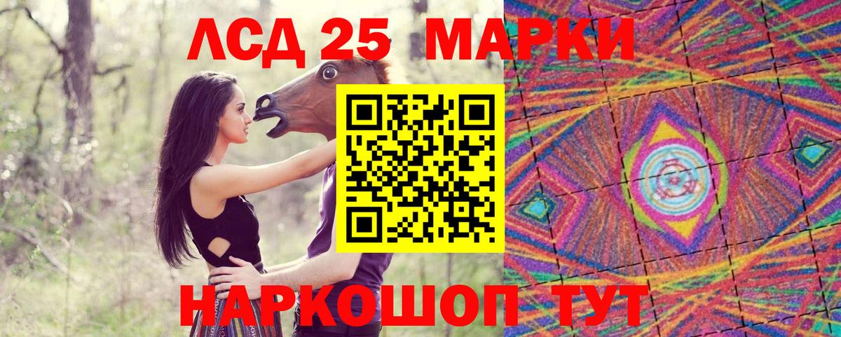 Благодарный  Марки N-bome  Вход с VPN  купить  цена  Наркотические марки 1500мкг 
